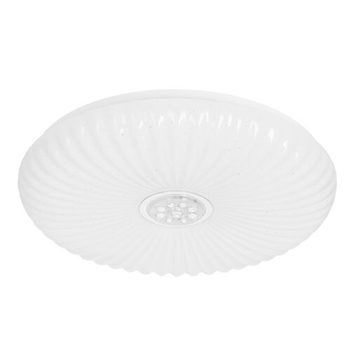 Perola Plafonjera 40cm 24W LED 4000K