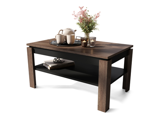 Asti R Sto Braon-Crni 1678