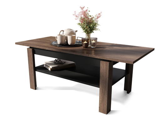 Asti R Sto Braon-Crni 1678