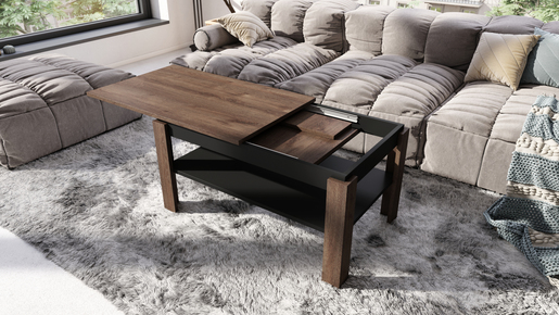 Asti R Sto Braon-Crni 1678