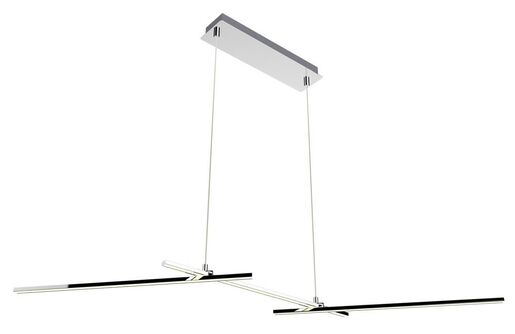 Thasos Lampa 103x23 23W LED 4000K