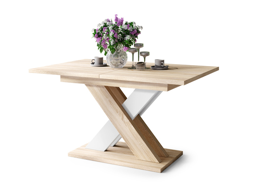 Karo Sto na Razvlačenje Hrast-Beli 1627