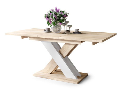 Karo Sto na Razvlačenje Hrast-Beli 1627