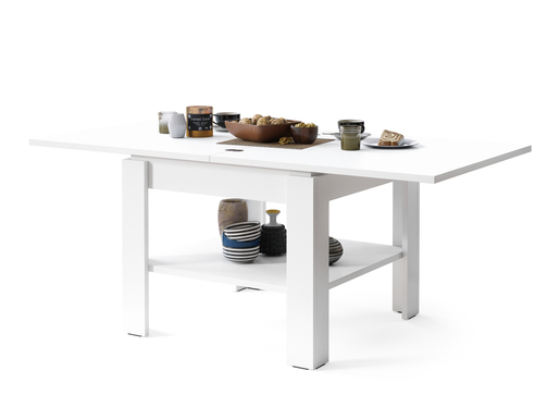 Leo Sto na Razvlačenje Beli 1679