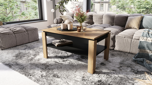 Asti R Sto Zlatno-Crni 1676