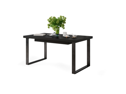 Avella Sto Crni 1630