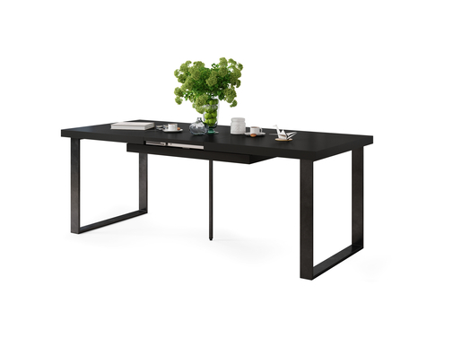 Avella Sto Crni 1630