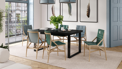 Avella Sto Crni 1630