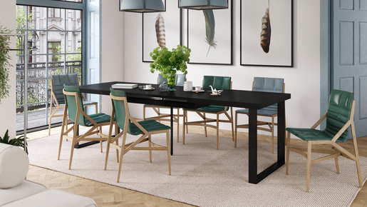 Avella Sto Crni 1630