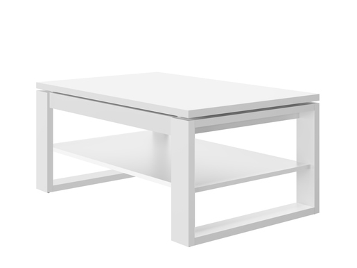 Multifunkcionalni Sto Nuo Beli 1674