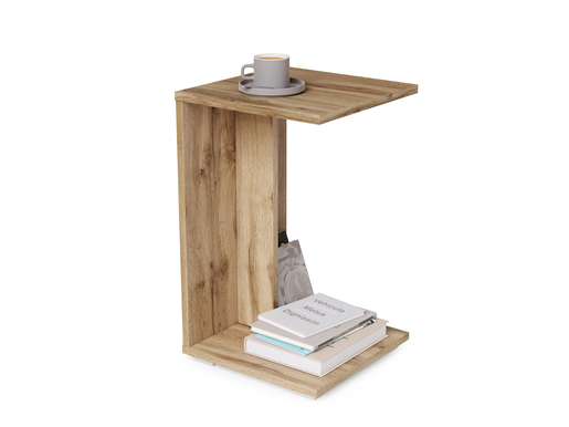 Hugo Sto Svetli-Hrast 1634