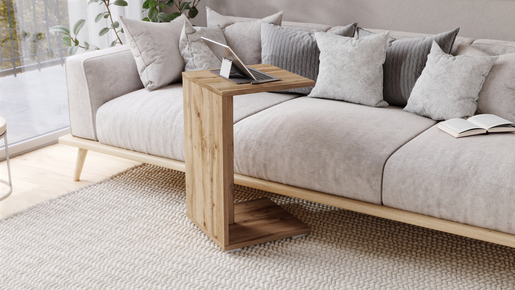 Hugo Sto Svetli-Hrast 1634