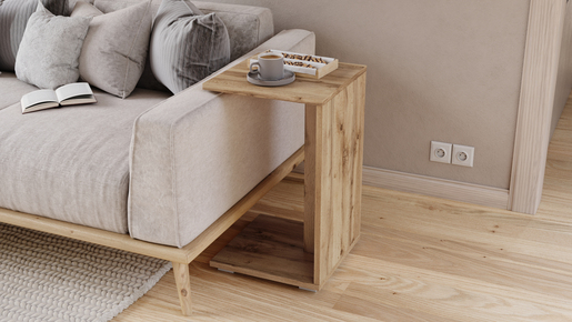 Hugo Sto Svetli-Hrast 1634