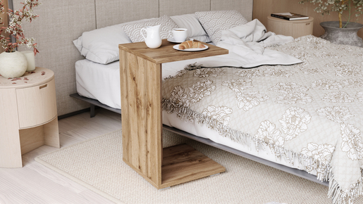 Hugo Sto Svetli-Hrast 1634