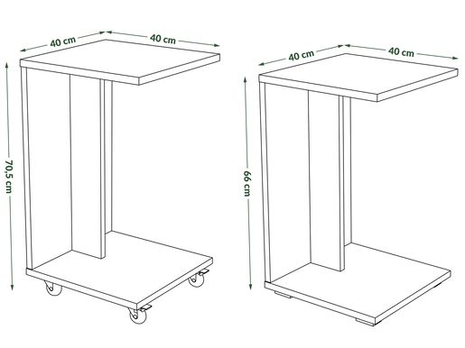 Hugo Sto Svetli-Hrast 1634