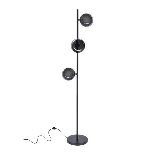 Kama Podna Lampa 2 3x28W G9