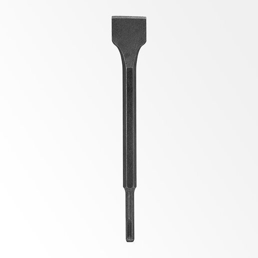 Bušači za beton SDS+ - BLADE BSSDSP - 40