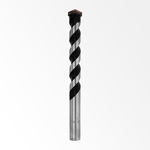 Burgija za beton (vidija) - BLADE BBV 10x120