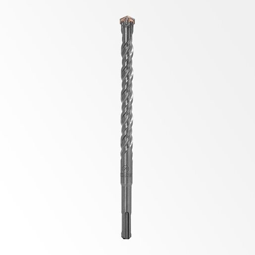 Burgija za beton (SDS+) - BLADE BBSDS+ 20x600