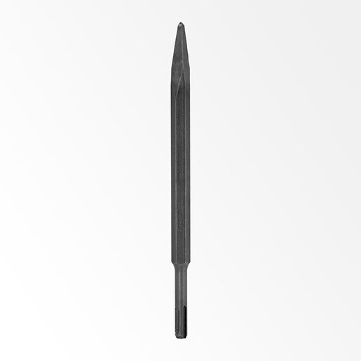 Bušači za beton SDS+ - BLADE BSSDSP - 3,2