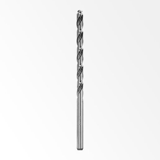 Burgija za metal HSS-G (produžena) - BLADE BBM340 - 3