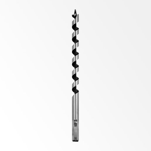 Burgija za drvo (spiralna) - BLADE BBDS 10