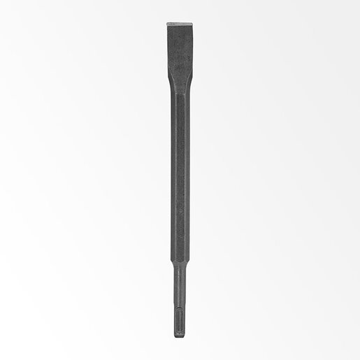 Bušači za beton SDS+ - BLADE BSSDSP - 20