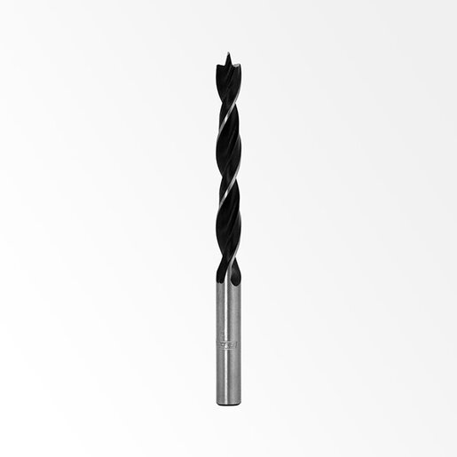 Burgija za drvo - BLADE BBD 16