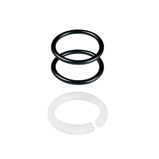 Rosan PZO18 zaptivač O-ring i prsten za izlive 18mm