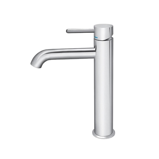 Rosan JZ30109 Zerro 220 Chrome baterija (slavina) za umivaonik