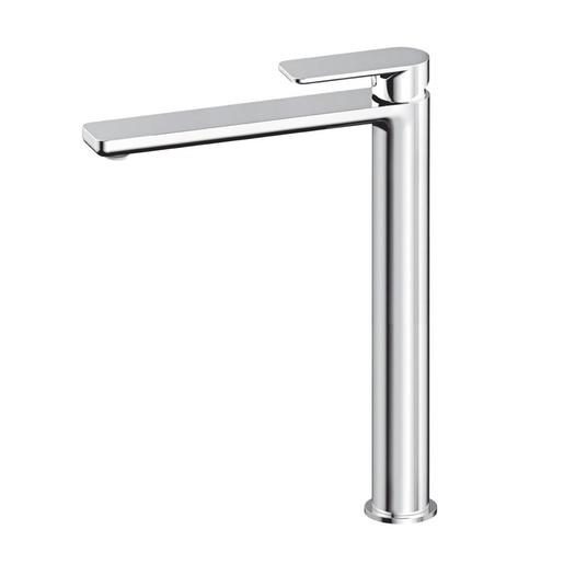 Rosan 230501 S2 267 Chrome baterija (slavina) za umivaonik