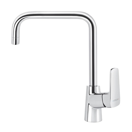 Rosan 138201 Stolz 230 Chrome baterija (slavina) za sudoperu