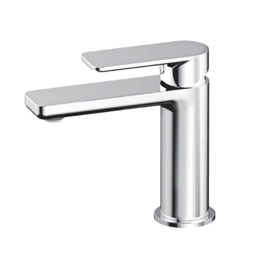 Rosan 230101 S2 94 Chrome baterija (slavina) za umivaonik