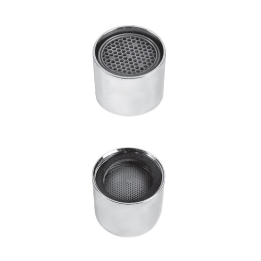 Rosan PPM22N Neoperl M22 Honeycomb perlator