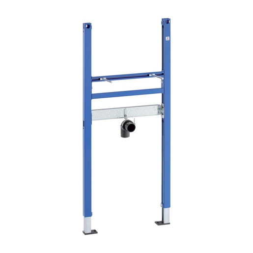 Geberit 111.471.00.1 Duofix okvir za umivaonik statički samostojeći