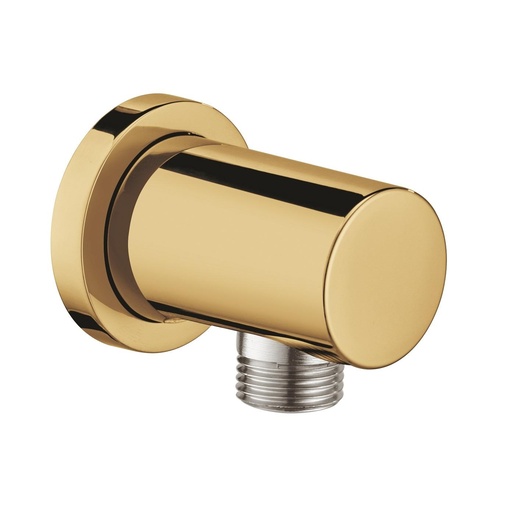 Grohe 27057GL0 Rainshower Cool Sunrise priključak za crevo ručnog tuša