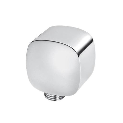 Rosan PRGC11 Stolz Chrome priključak za crevo ručnog tuša