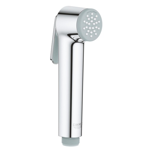 Grohe 27512001 Tempesta Trigger 30 Chrome ručni higijenski tuš (bideta) sa aktivatorom mlaza