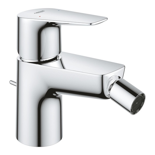 Grohe 23331001 Bauedge Chrome baterija (slavina) za bide
