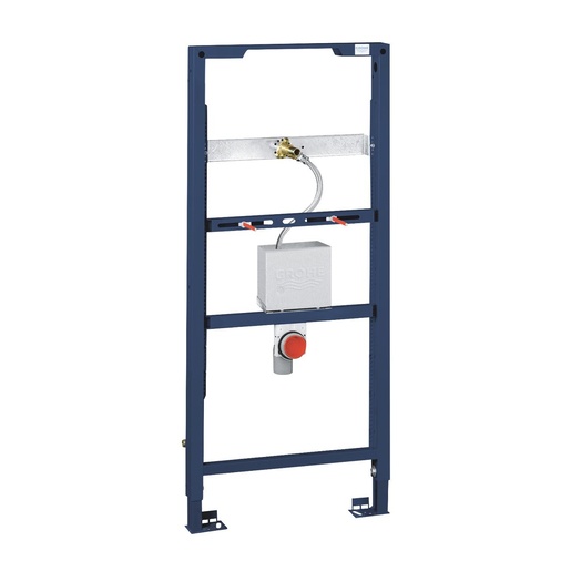 Grohe 39376000 Rapid SL ugradni element za pisoar sa temperaturnim senzorom