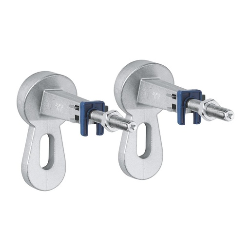 Grohe 3855800M Rapid SL set za kačenje ugradnog vodokotlića