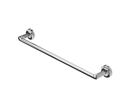 Geesa 917307-02-45 Tone 450 Chrome držač peškira