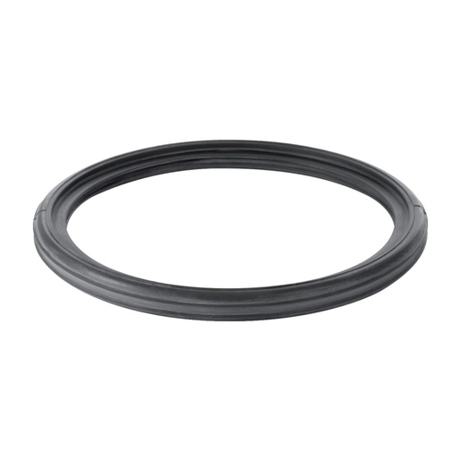Geberit 387.282.00.1 Pe manžetna (zaptivka) 9cm za priključno koleno