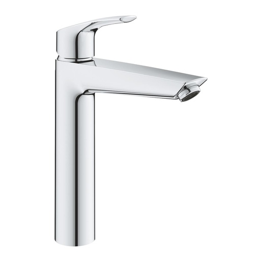 Grohe 23971003 Eurosmart 190 Chrome baterija (slavina) za umivaonik