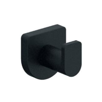 Rosan 2905B S2 Black kukica (vešalica)