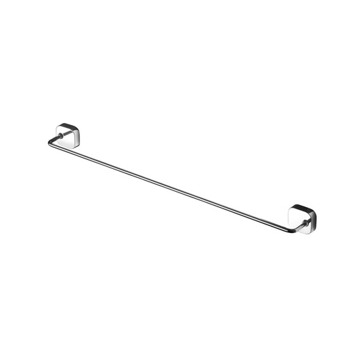 Geesa 912407-02-60 Thessa 600 Chrome držač peškira