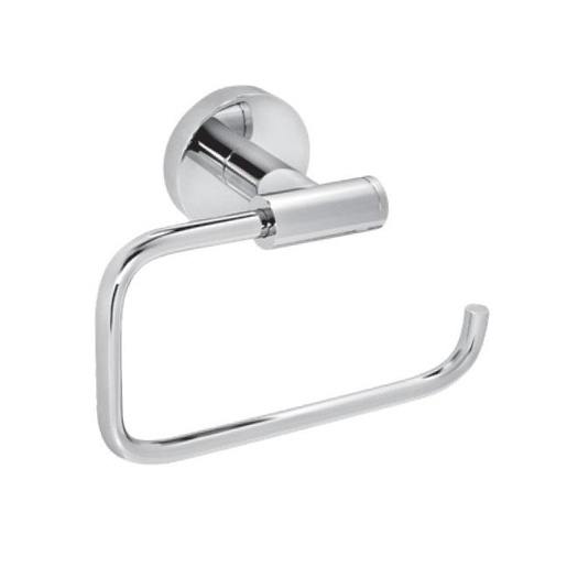 Rosan JZ909 Zerro Chrome držač toalet papira