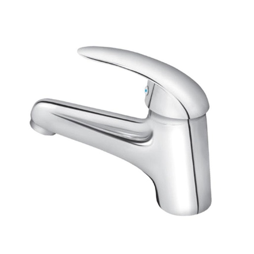 Rosan J301001 King 65 Chrome baterija (slavina) za umivaonik