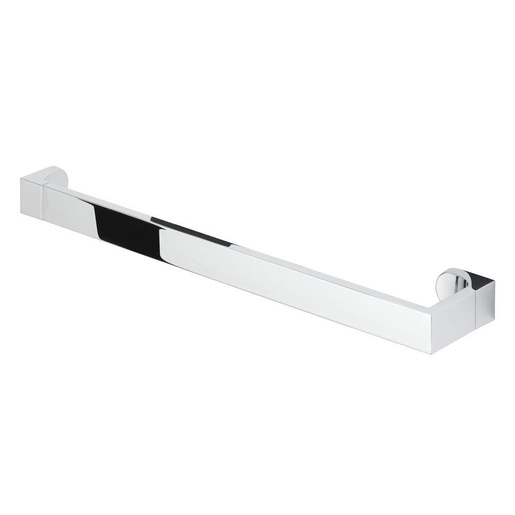 Geesa 91455702 Wynk 420 Chrome držač peškira