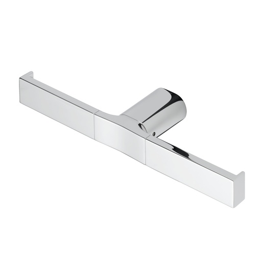 Geesa 914518-02 Wynk Chrome držač toalet papira dupli